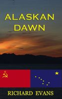 Alaskan Dawn