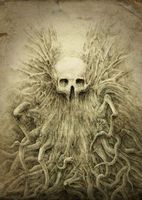 Night of the Alien Squid Flesh Eaters From Outer Space