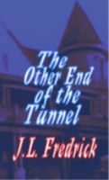 eBook edition cover
