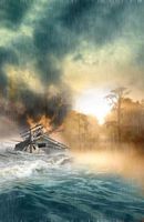 Torrent