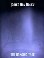 Hanging Tree