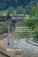 eBook edition cover
