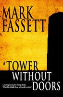 Cover of A Tower Without Doors by Mark Fassett