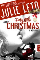 Dirty Little Christmas