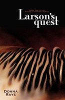 eBook edition cover