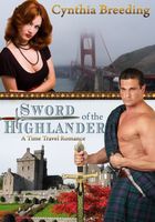 Sword of the Highlander