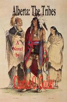 eBook edition cover