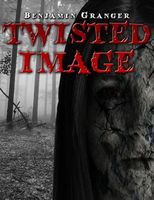 eBook edition cover