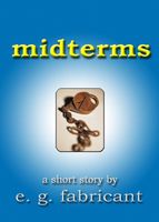 Midterms