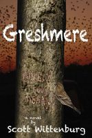 eBook edition cover