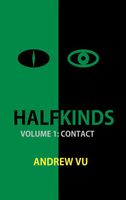 eBook edition cover