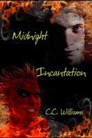 eBook edition cover