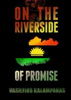 eBook edition cover