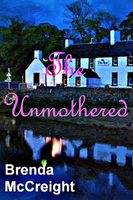 eBook edition cover