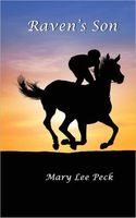 eBook edition cover