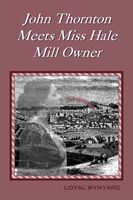 eBook edition cover