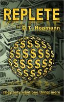 eBook edition cover