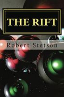 eBook edition cover