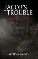 eBook edition cover