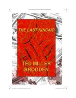 eBook edition cover