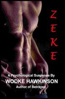 eBook edition cover
