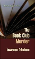 eBook edition cover