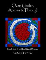 eBook edition cover