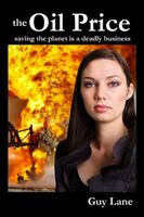 eBook edition cover