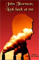 eBook edition cover