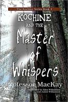 eBook edition cover