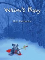 eBook edition cover