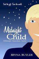 eBook edition cover
