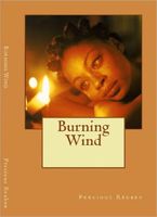 eBook edition cover