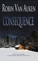eBook edition cover