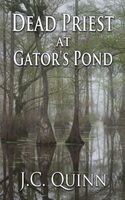 eBook edition cover