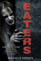 eBook edition cover