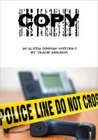 eBook edition cover