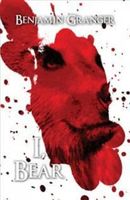 eBook edition cover