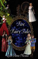 eBook edition cover