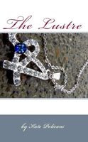 eBook edition cover