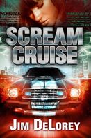 eBook edition cover