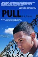 eBook edition cover