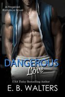eBook edition cover