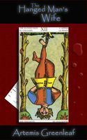 eBook edition cover