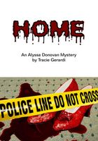 eBook edition cover
