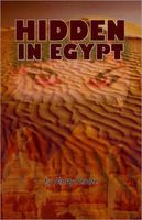 eBook edition cover