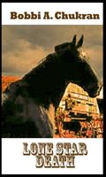 eBook edition cover
