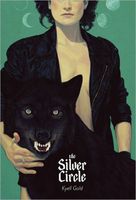 eBook edition cover