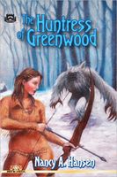 eBook edition cover