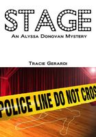 eBook edition cover